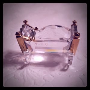 Crystal